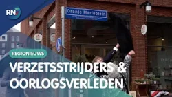 Donderdag 12 maart 2026  ||  RN7 REGIONIEUWS