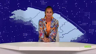 TG All News del 17_8_2026 edizione giorno
