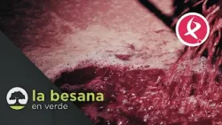 El vino que nos une | La Besana en Verde