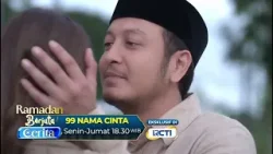 Ya Allah tolong beri keajaiban supaya rumah tangga mereka bisa bahagia ?? ???? ????? 18.30 RCTI