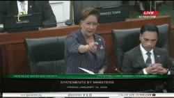 “No Apology”: Prime Minister Defends Security Cooperation with US