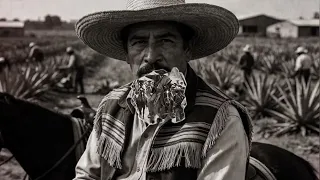 Emiliano Zapata