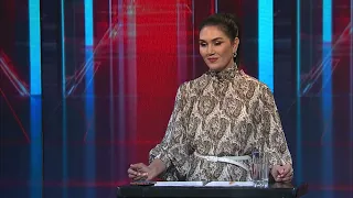 Nufuzli oliygohlarga o'qishga kirish | AGAR (17.09.2026)