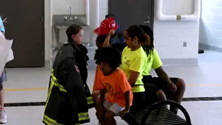 Story Stop Engine 17 Promo