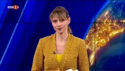 По света и у нас - 02.04.2026, 9:00 по БНТ