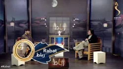 Rabat , Story of Afghan Deportees , EP 371| رباط Rabat , Story of Afghan Deportees , EP 371| رباط