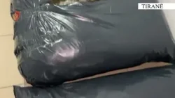 Klan News - Sekuestrohet drogë me vlerë 60 mijë euro