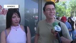 Tarifa de 11 pesos en transporte público arranca con filas, quejas y sorpresa entre usuarios