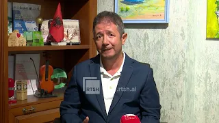 Të ardhurat në buxhet, rritje dyshifrore-Janë 410.6 miliardë lekë,tatim-fitimi mbetet nën pritshmëri