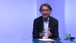 ŠOLA & ŠOLA - Hrvatska pravoslavna crkva legalno je djelovala u NDH