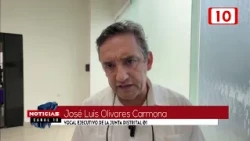 INE Prepares for Elections and Opens Vacancies for Councilors