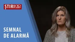 Ziua se apropie: Billy Graham - Cu ochii închiși l 23 februarie 2026 Ziua se apropie: Billy Graham - Cu ochii închiși l 23 februarie 2026