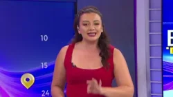 ESTO ES ECUADOR INTERNACIONAL | 28 MARZO 2026