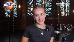 Песня «Осень» стала саундтреком к сериалу «Ландыши»