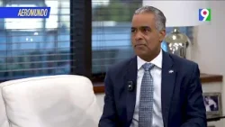 Banco Mundial revela las mentiras de la Oposición | AeroMUndo Banco Mundial revela las mentiras de la Oposición | AeroMUndo