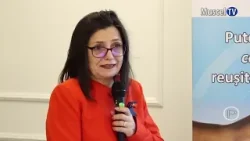 jurnal MUSCEL TV 06 03 2026 CAR ÎNVĂȚĂMÂNT CÂMPULUNG OFERĂ ÎMPRUMUTURI AVANTAJOASE ȘI PROMOȚII