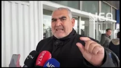 ΑΠΕΡΓΙΑ ΤΑΞΙ ΗΡΑΚΛΕΙΟ 18 02