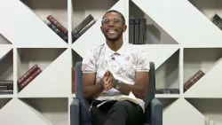 Frutos do Espírito x obras da carne | O QUE A BÍBLIA DIZ 