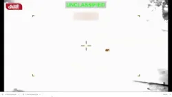 عاجل | مشاهد من الضربات الأميركية الجوية داخل إيران - أخبار الشرق عاجل | مشاهد من الضربات الأميركية الجوية داخل إيران - أخبار الشرق