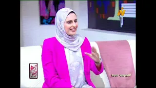 إزاي تكون شخص متفائل؟.. خطوات بسيطة لحياة أكثر إيجابية