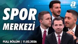 "Fenerbahçe Şampiyon Olduğunda, Bu Trol Ve Gazeteci Görünümlü Troller Yok Olacaklar!"