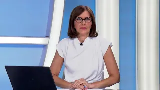Dan uživo (2.9.2026)