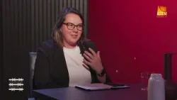 Ep. 16 | Ne rugăm pentru turcii suniți din Istanbul | Rugăciune fără frontiere | 2026 Ep. 16 | Ne rugăm pentru turcii suniți din Istanbul | Rugăciune fără frontiere | 2026