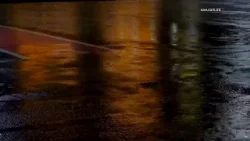 KESĦA U XITA GĦAS-SENA L-ĠDIDA