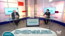 Dedalus 12/02/2026