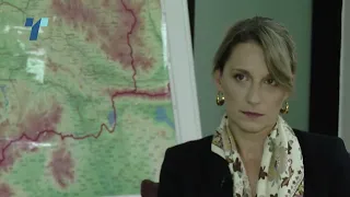 Телма интервју со Мартин Јошески од АХВ