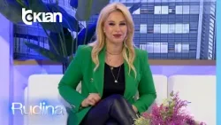 Rudina - Emisioni 7 janar 2026