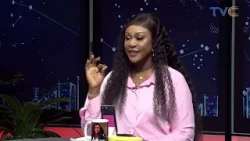 “Why Isn’t She Arrested?” — BeeCee Fumes As Blessing CEO Extorts Millions Over Fake Cancer Claims