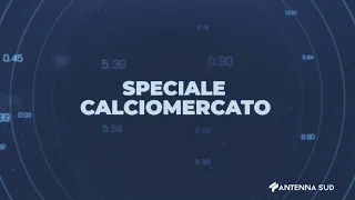 TRANSFER MARKET SPECIAL AUGUST 4, 2026
