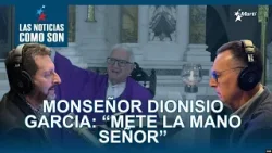 Las noticias como son