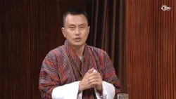 ???????? ?????? ?? ???????????? ???? ????? ??????, ????????? ?? ????? ??????