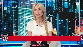 Rafał Brzoska Targeted! | STUDIO MAGDALENA OGÓREK