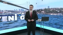 Küresel Kriz Orta Doğu'dan Yükseliyor - Yeni Gün Ekonomi | 3 Nisan 2026