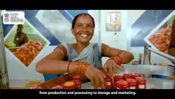 Mahila Kisan Diwas 2026 | महिला किसान दिवस | Women Farmers' Contribution to Indian Agriculture