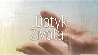 Ďalší diel seriálu o pôrodnici, kde sa rodia nové životy a riešia veľké emócie | Dotyk života