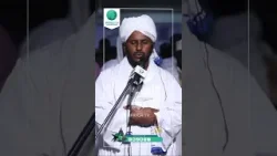 Karatun Alkur'ani Mai Girma Sudani || 02