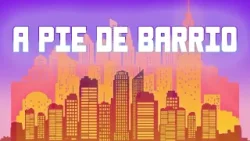 A PIE DE BARRIO FERROL VELLO 03 03 2026