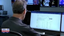 Clark Howard: Finding deals to counter rising airfares Clark Howard: Finding deals to counter rising airfares