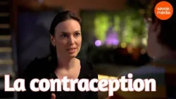 La contraception - Les patientes
