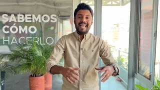 Six Buen Comienzo preschools to be renovated with an investment of nearly $3 billion pesos