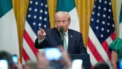 Les droits de douane de Trump, une menace pour les usines américaines ?