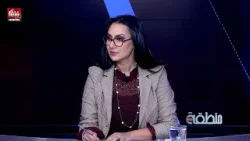 تعويضات ربات البيوت: اعتراف بعمل غير مرئي... أم تكريس لدور واحد للمرأة؟