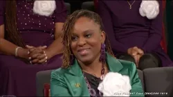 Nite Line, 12 марта 2026 г.