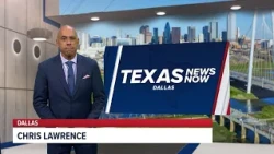 Denton & Hood County leaders discuss data centers: Dallas Texas News Now