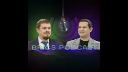 Руководитель Лаборатории анализа метагеномов Сколтеха Артем Исаев: «Проблема устойчивости бактери...