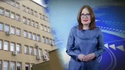 Jaworexpress 10.04.2026 - Wiadomości Telewizyjne